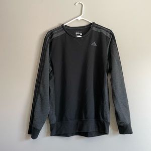 Adidas Men’s Sweatshirt